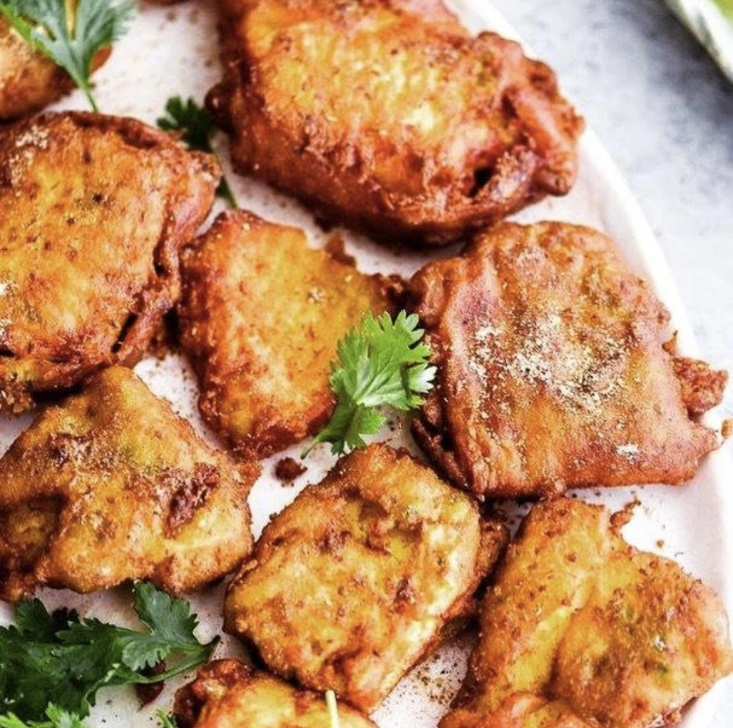 Best indian restaurant in Calgary, AB